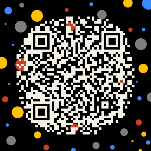 掃一掃 微信聯(lián)系我